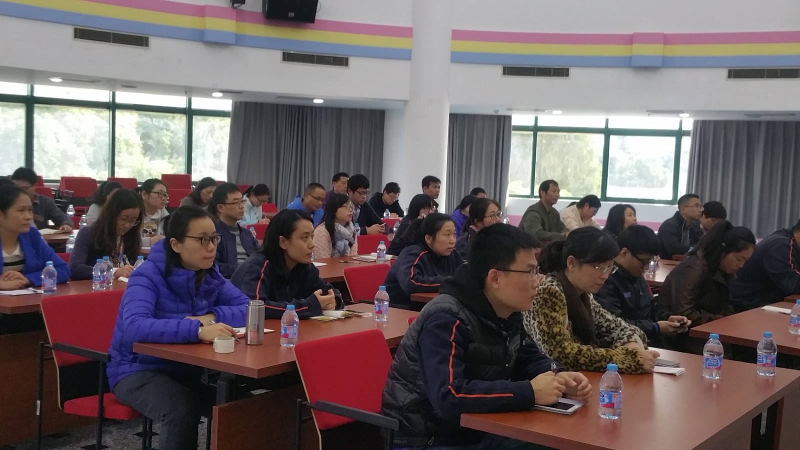 1044495113 1044495113