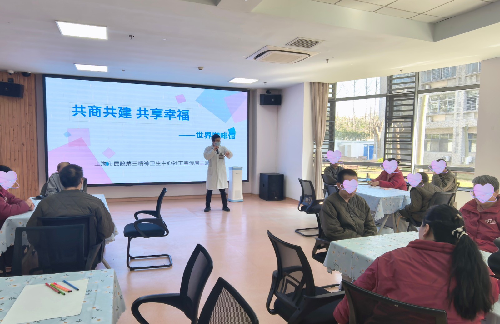 -459640902 -459640902