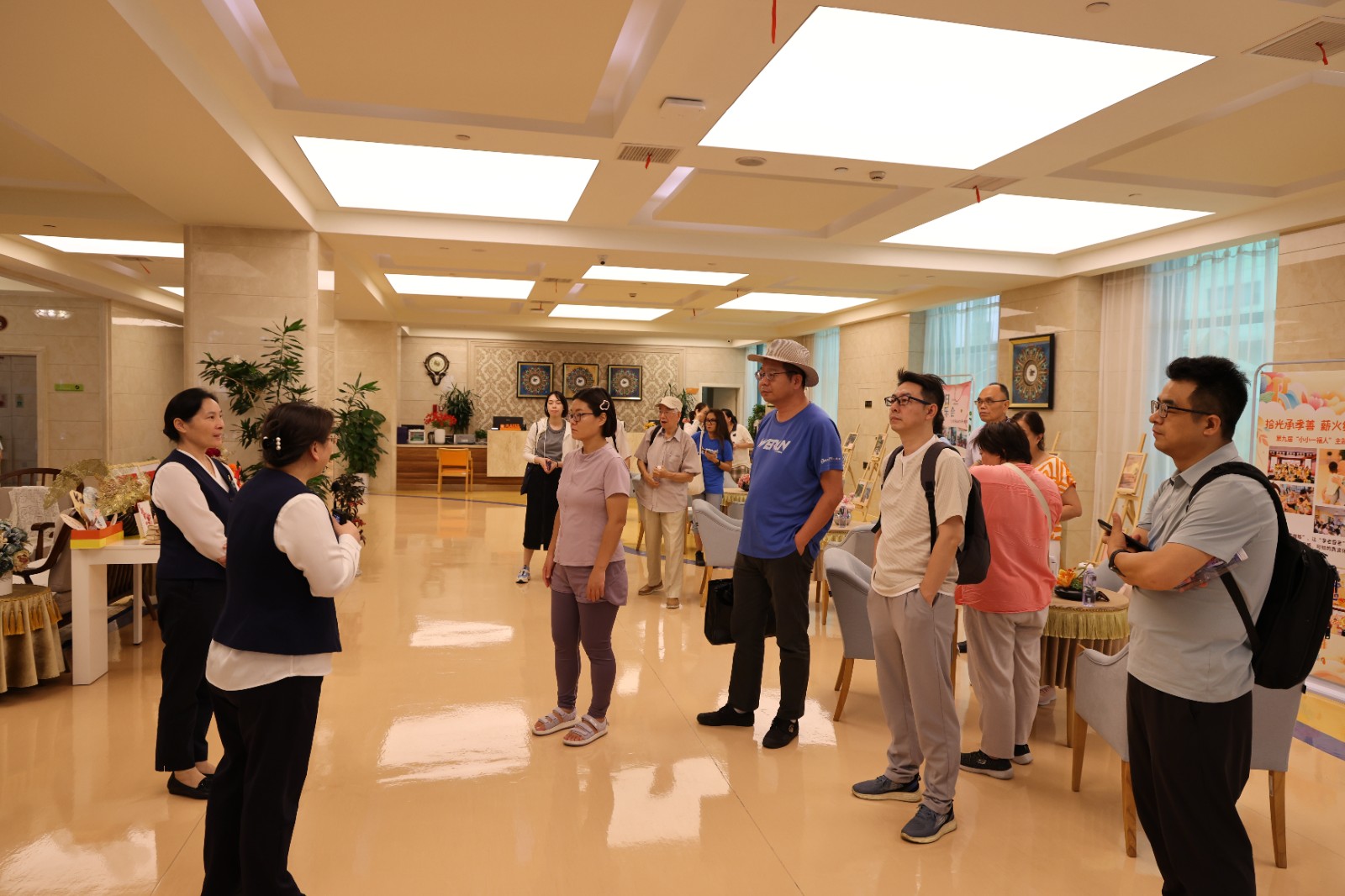 1596073760